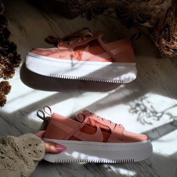 nike court vision alta txt